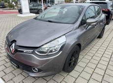 Renault Clio 1.2 TCe 120 Iconic S/S ID 481589