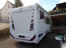 FIAT CAPRON T68/T447 ID 482450