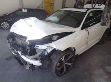 VOLVO XC60 T6 EAWD ULTIM DARK ID 482460