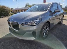 BMW 225e xDrive A.T. ID 482471