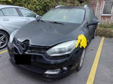 Renault Mégane Grandtour 1.5 dCi Energy S/S ID 482490
