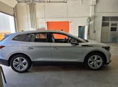 Skoda Enyaq ID 482502