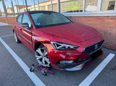 SEAT Leon ID 482506