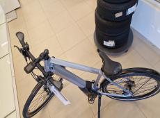 BMW E-Bike Aktive Hybrid 2020 Grösse M ID 482512