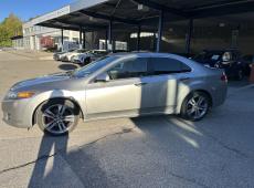 Honda Accord ID 482517