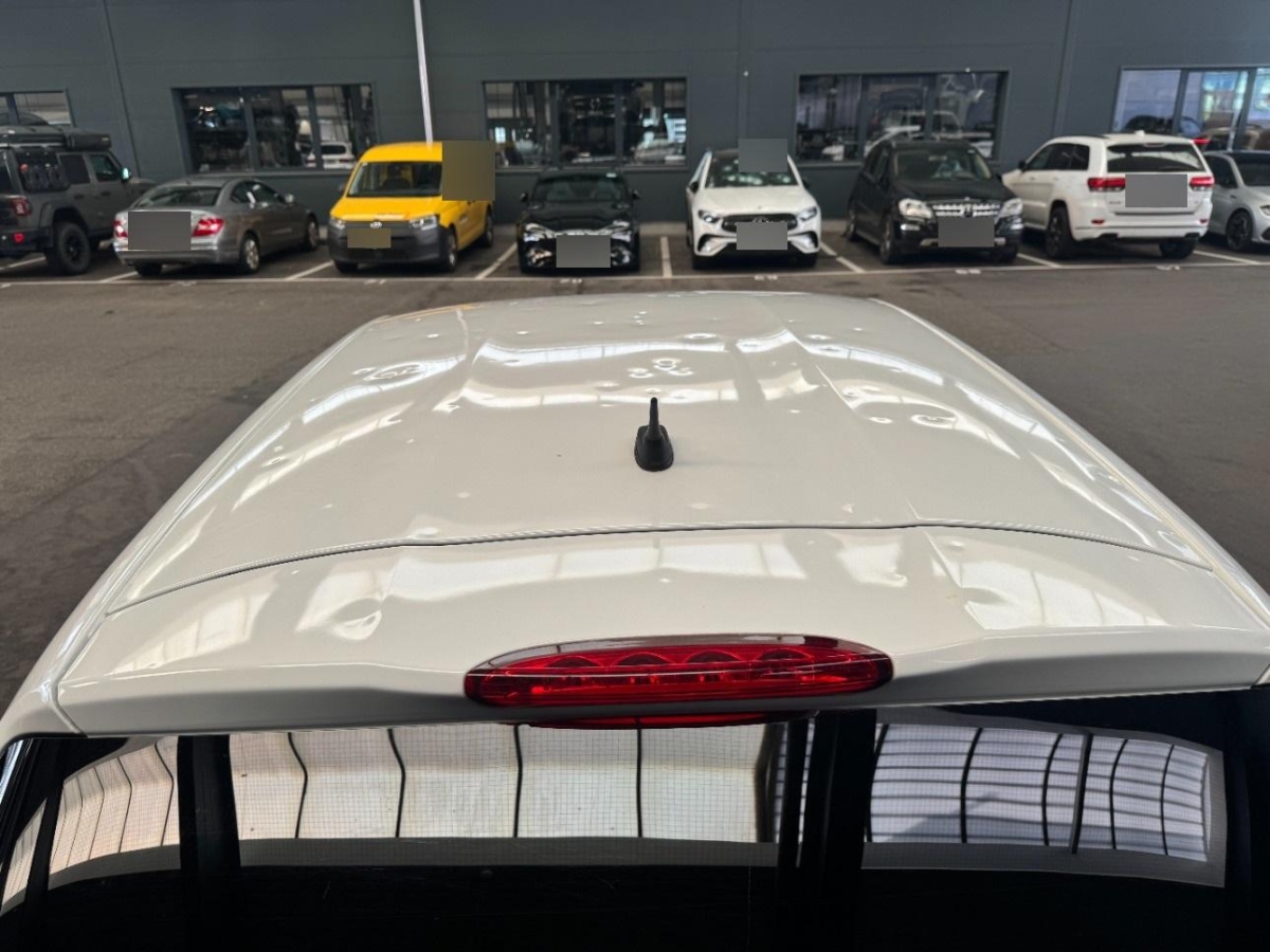 T14