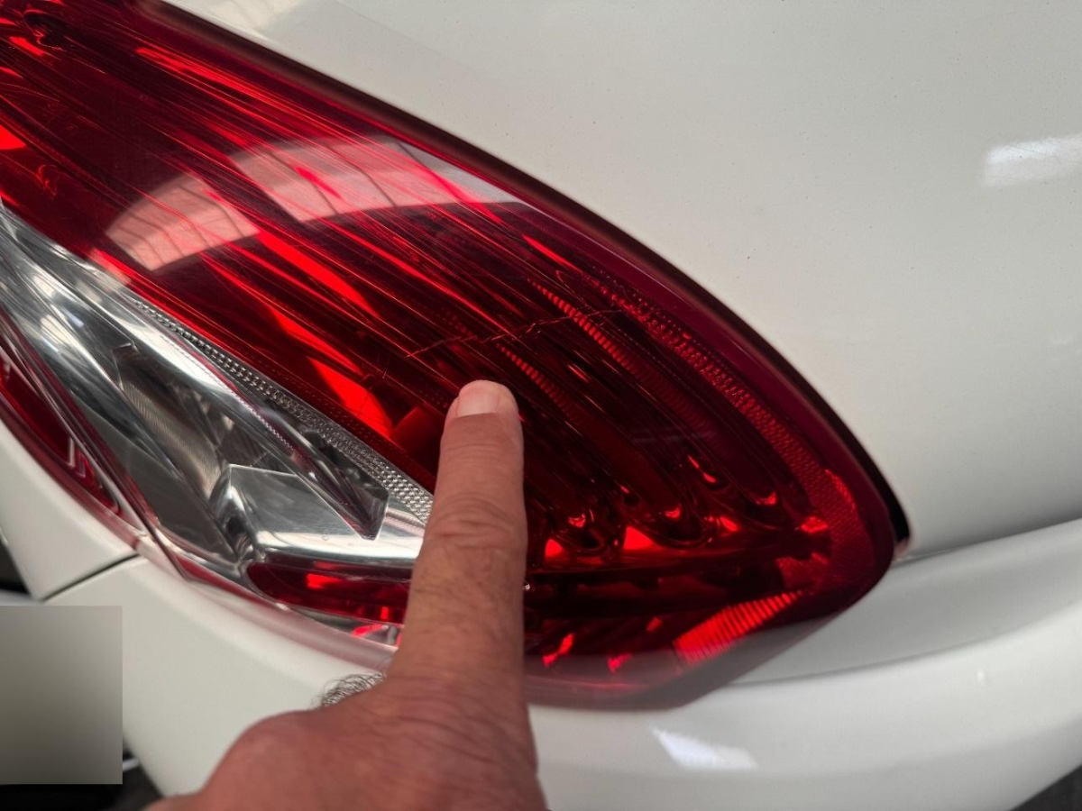 T16