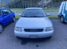Audi A3 1.8 ID 482519