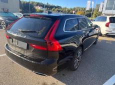Volvo V90 (145830 km)