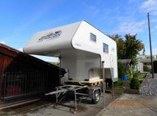 NL CAMP 5 WOHNKABINE ID 482530