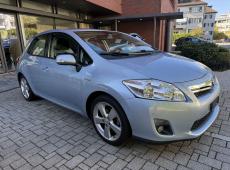 Toyota Auris 1.8 HSD Linea Sol ID 482484