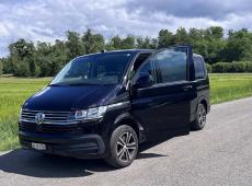 VW T6.1 Multivan ID 482532