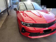 OPEL Astra 1.6 PHEV Swiss Pr A ID 482540