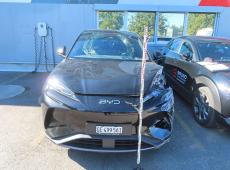 Byd Sealion Excellence ID 482539
