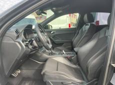 Audi Q3 ID 482562