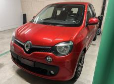 Renault Twingo 0.9 TCe 90 Intens ID 482575
