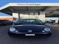 VW Lupo ID 482541