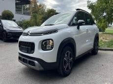 Citroën C3 Aircross 1.2 Pure Tech 110 Shine ID 482610