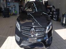 Mercedes GLA 250 AMG Line 4Matic ID 482631