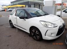 Citroen DS3 (09.2009->) ID 482634