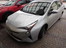 TOYOTA PRIUS 1.8 VVT-I PIH PREM. ID 482615