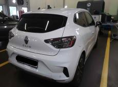 RENAULT CLIO 1.0 TECHNO X-TR. ID 482636