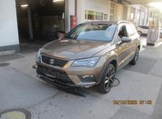 Seat Ateca (KH7)(03.2016->) ID 482585
