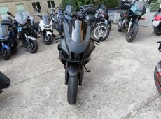 Yamaha R7 ID 482639