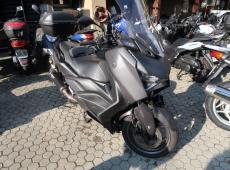 YAMAHA X-Max 300 ID 482656