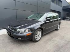 Volvo V40 1.8 ID 482658
