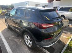 Opel GRANDLAND (68274 km)