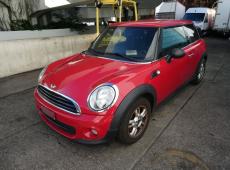 Mini Mini R56 1.6i One ID 482673