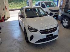 OPEL CORSA E-EDITION ID 482685