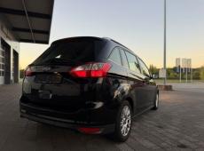 Ford GrandC-Max2.0TDCi ID 482666
