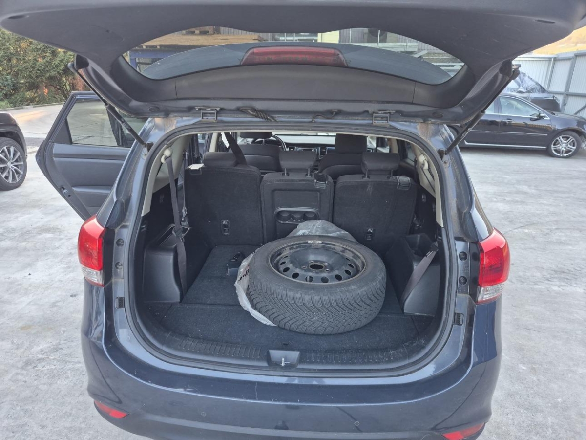T10