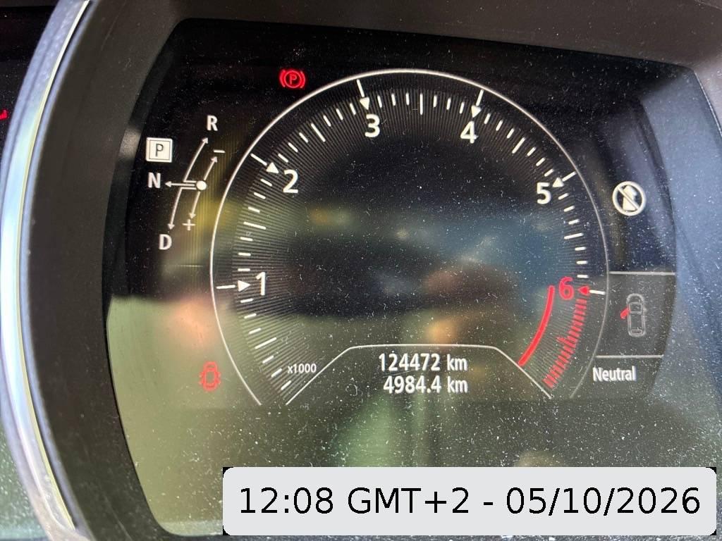T13