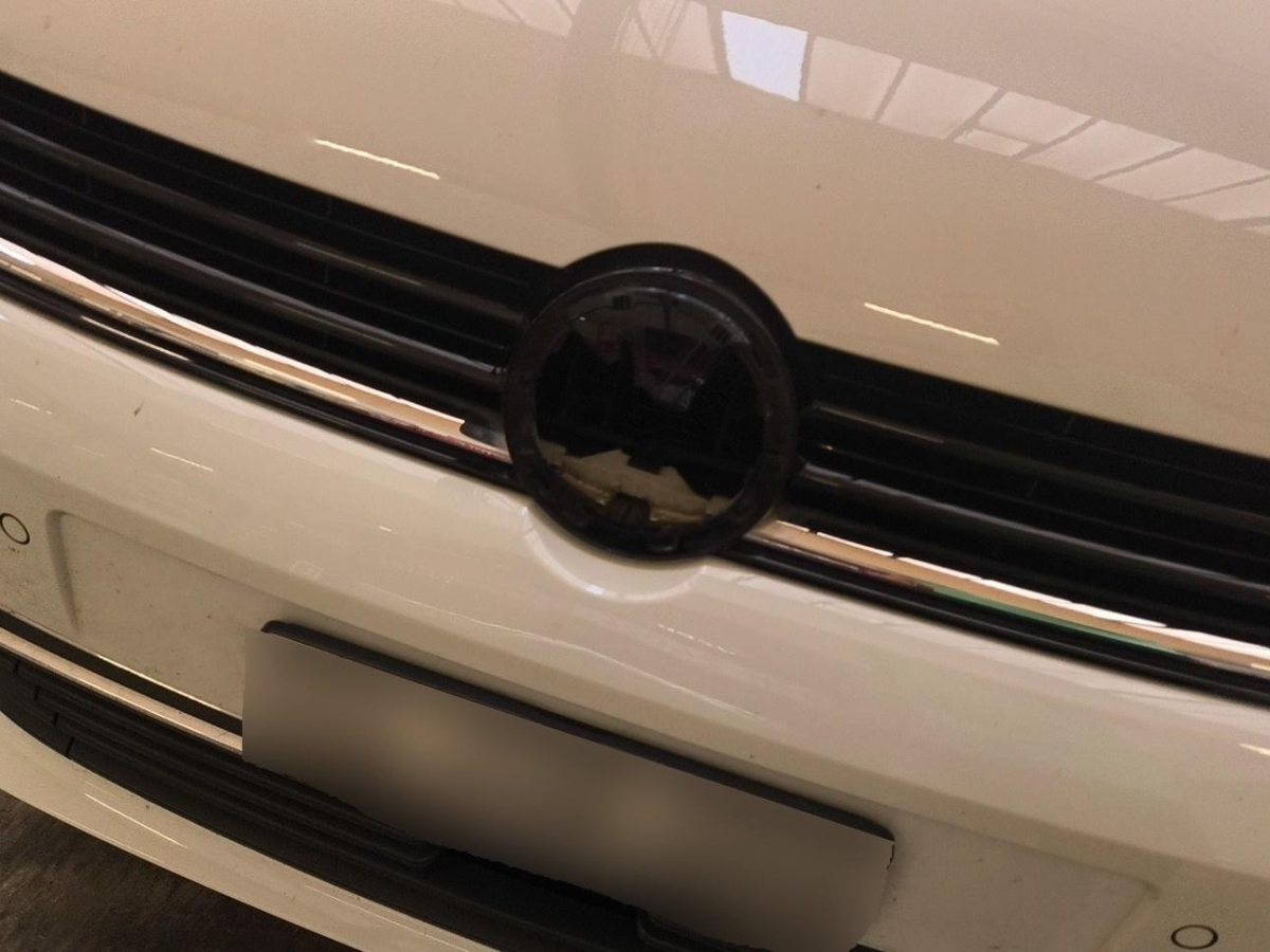 T10