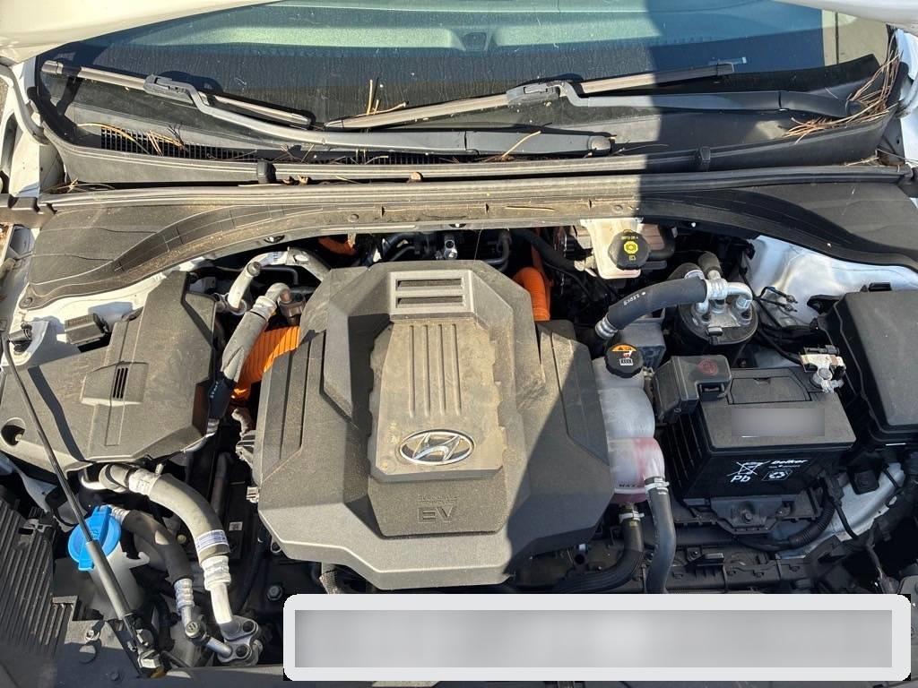 T13