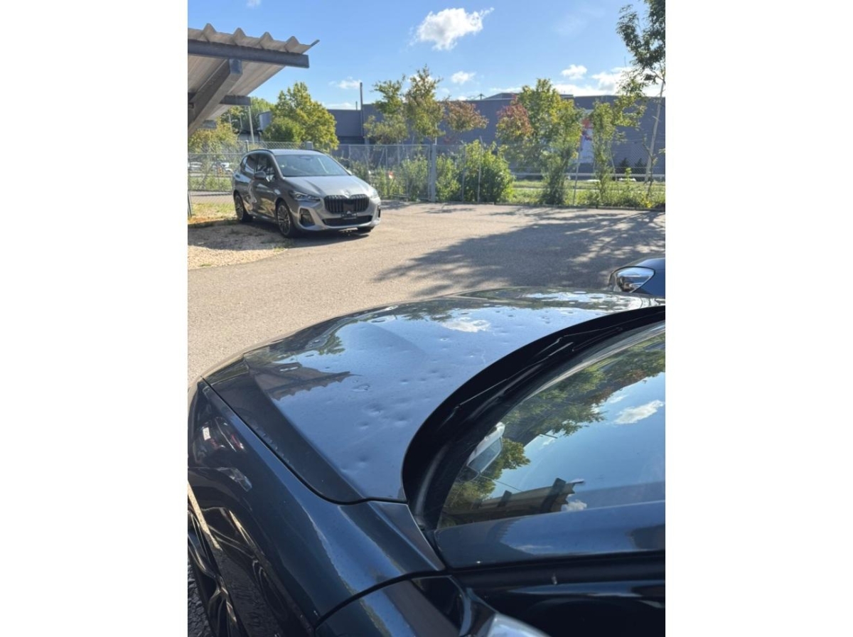 T10