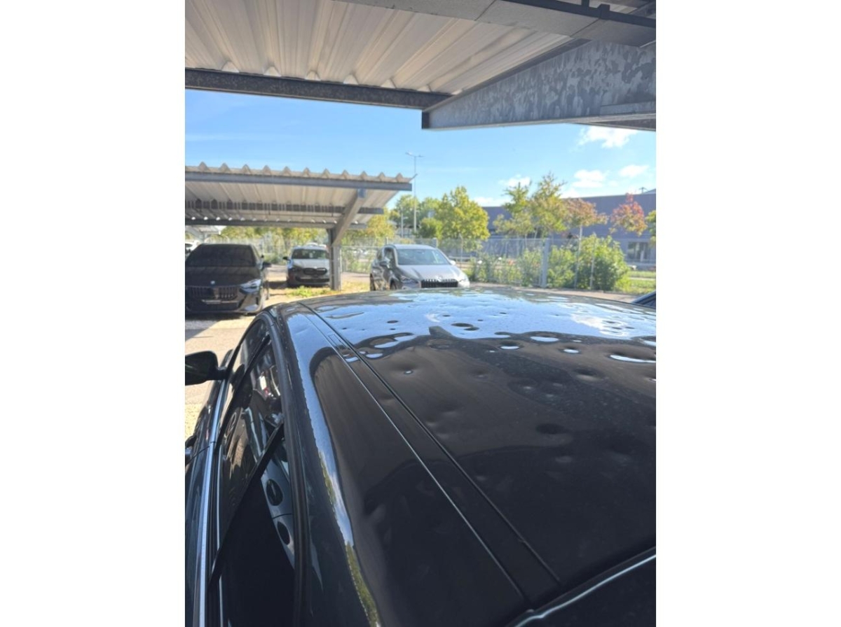 T12