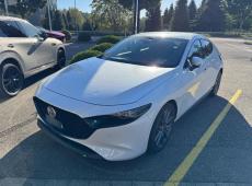 Mazda 3 Sk G 122 HB 2.0, 122 PS