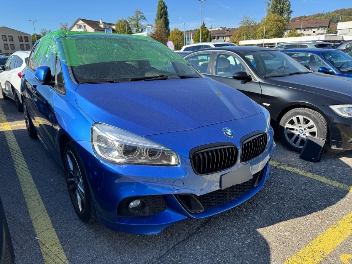 T3