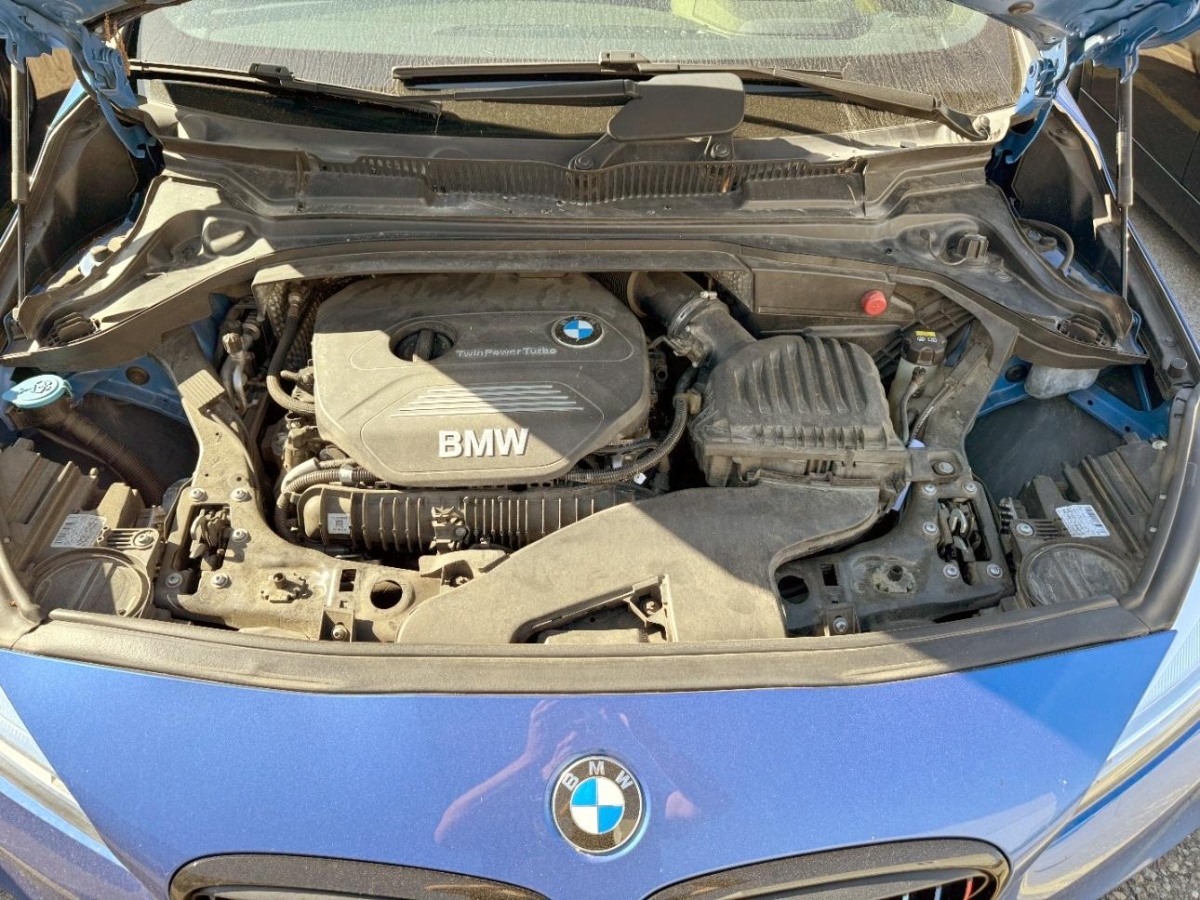T13