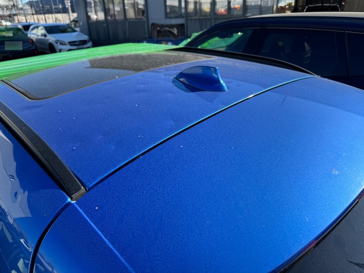 T15