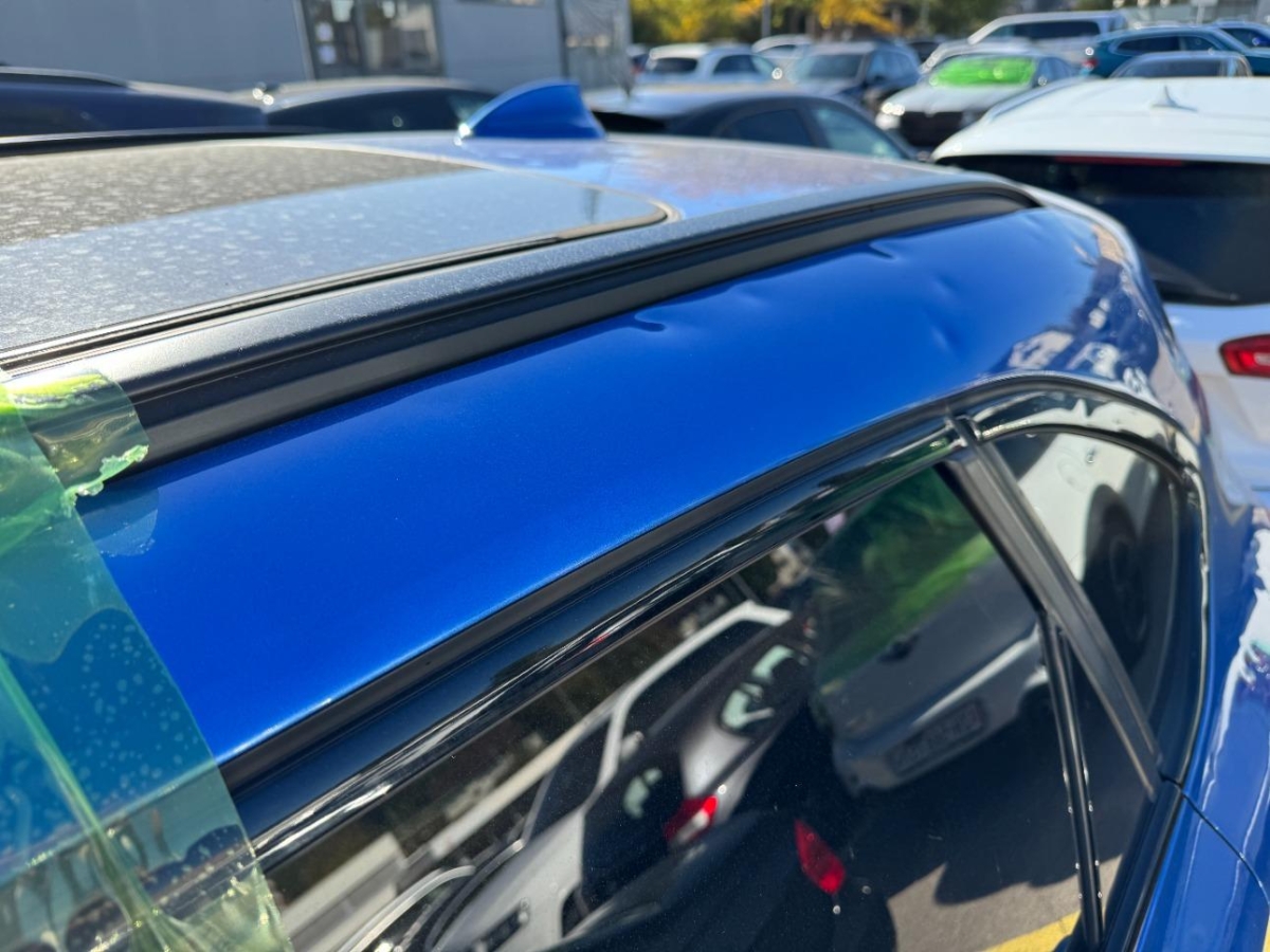 T17