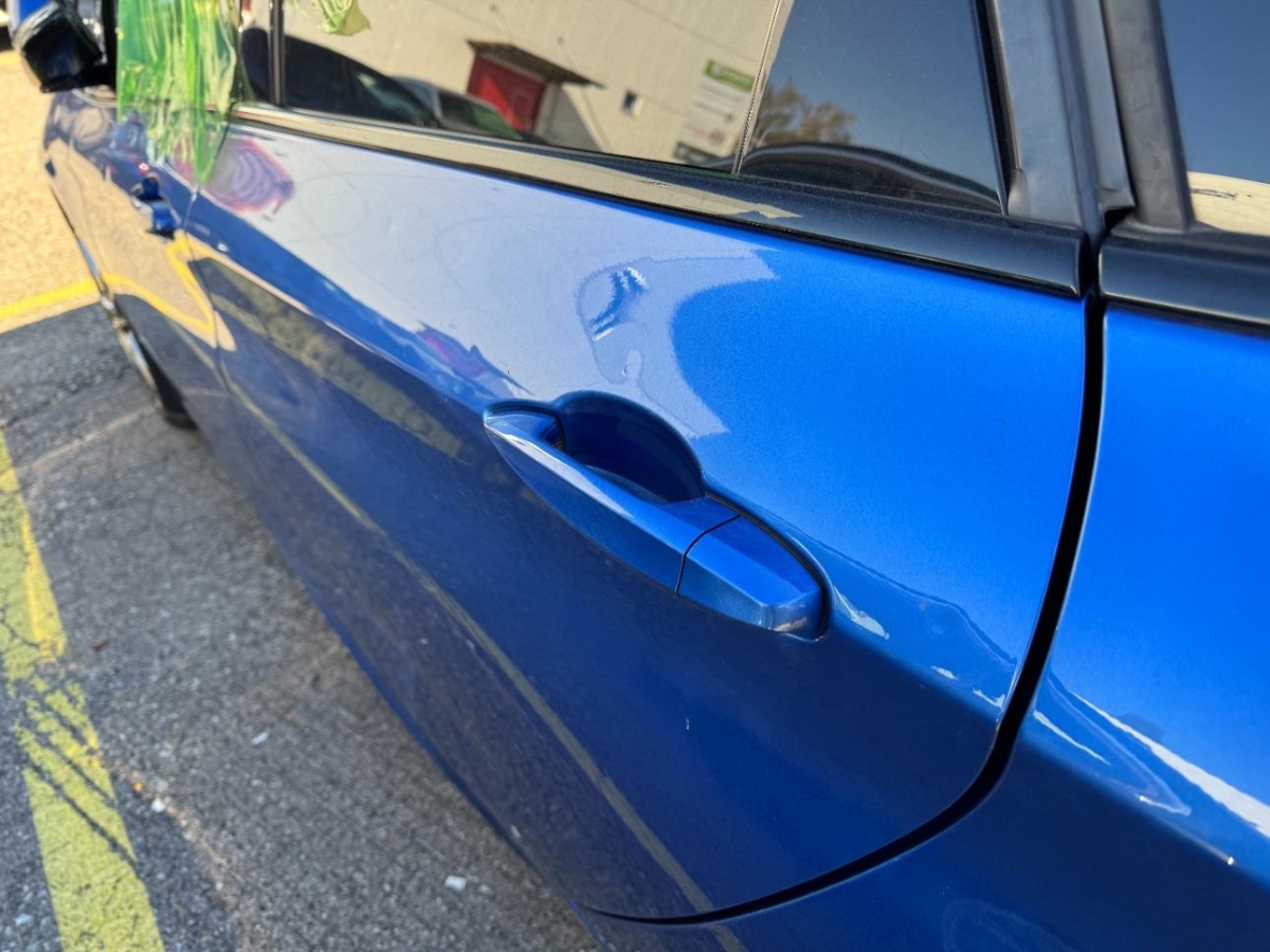 T18