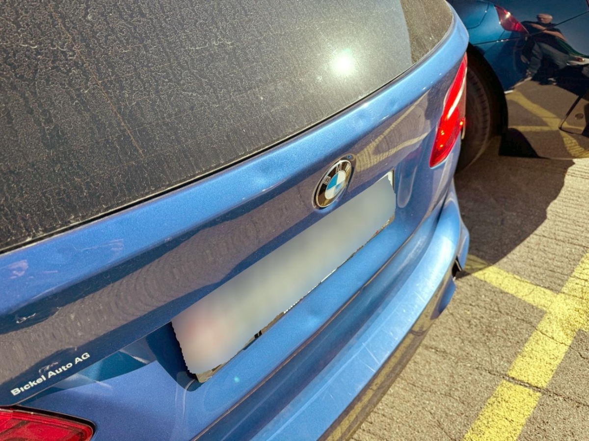 T19