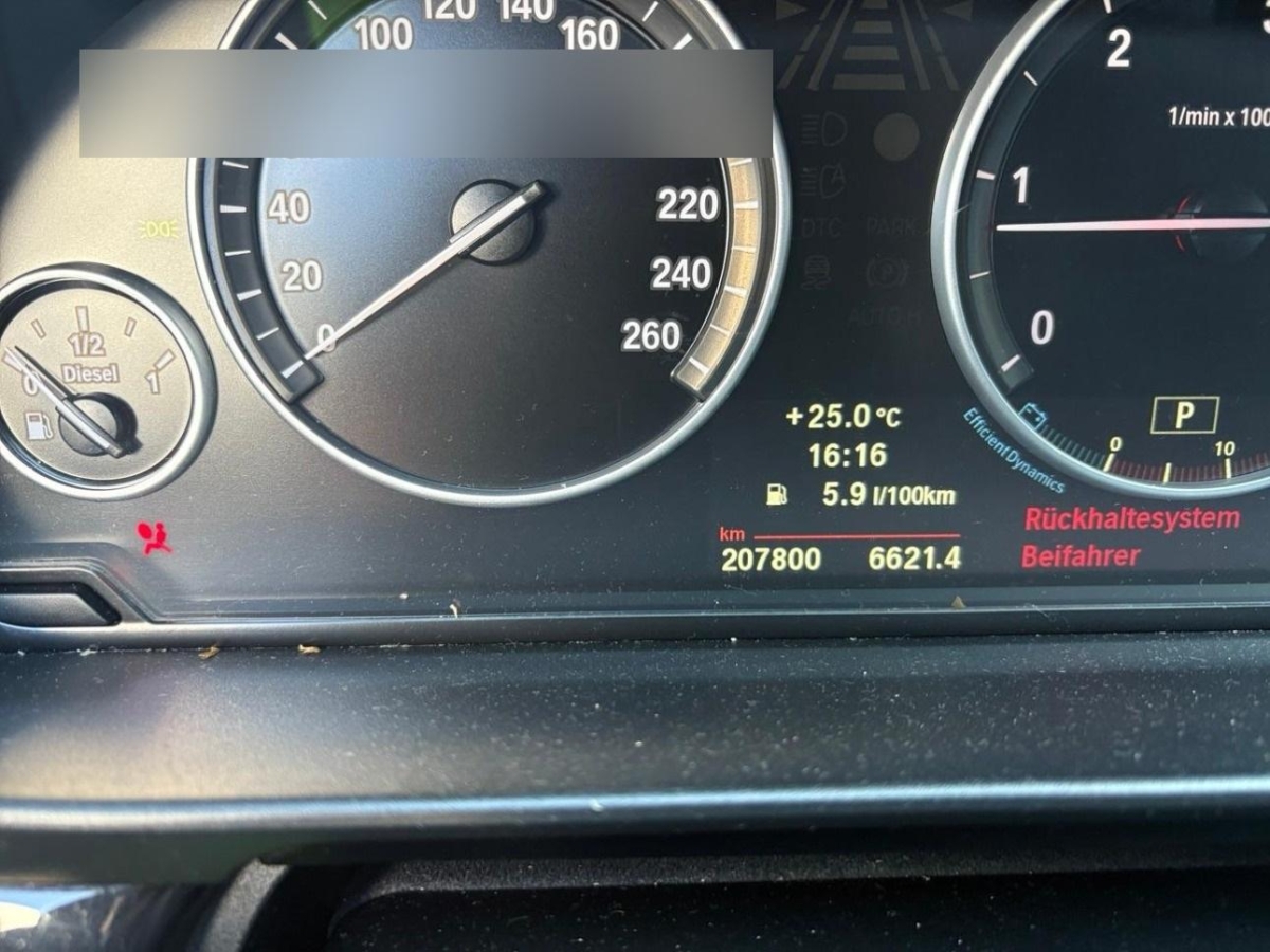 T7