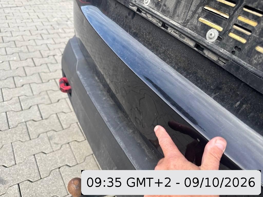 T15