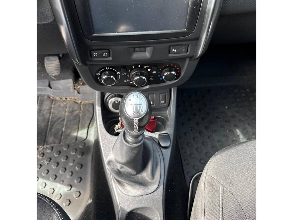 T10